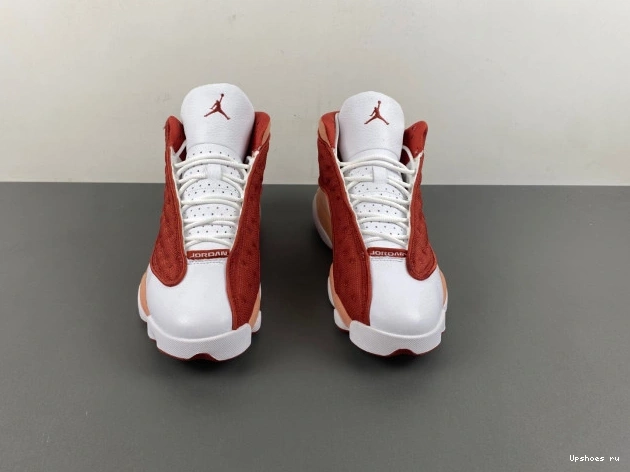 Red Retro Air  Dune DJ5982-601 Jordan 13 1229
